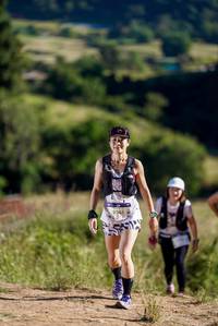 BIB: 2053
                            <button type="button" onclick="openModal(19137080)" class="btn btn-primary btn-sm float-right btn-popup" data-toggle="modal" data-target=".modal-high-quality">
                        <i class="fas fa-shopping-cart"></i> Add to Cart
                    </button>
                                            <button type="button" onclick="isThisMe(19137080, true)" class="btn btn-success btn-sm float-right btn-popup btn-isme hidden" data-toggle="tooltip" data-placement="bottom" title="นี่คือรูปของคุณใช่ไหม คลิกที่นี่เพื่อเอาเข้าอัลบั้ม">
                        <i class="fas fa-plus"></i> Add to album
                    </button>
                    <button type="button" onclick="isThisMe(19137080, false)" class="btn btn-warning btn-sm float-right btn-popup btn-isnotme hidden">
                        <i class="fas fa-ban"></i> Remove from album
                    </button>